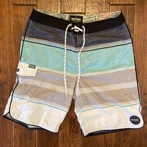 Ripcurl boardshorts